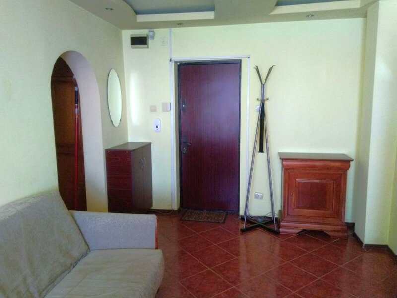 Pantelimon, Delfinului, str. Ciocarliei, AC, tv, contract ANAF, ocazie,