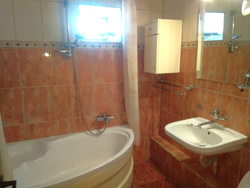Pantelimon, Delfinului, str. Ciocarliei, AC, tv, contract ANAF, ocazie,