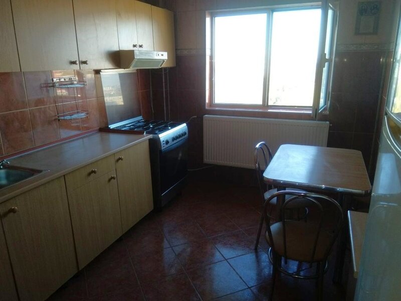 Pantelimon, Delfinului, str. Ciocarliei, AC, tv, contract ANAF, ocazie,