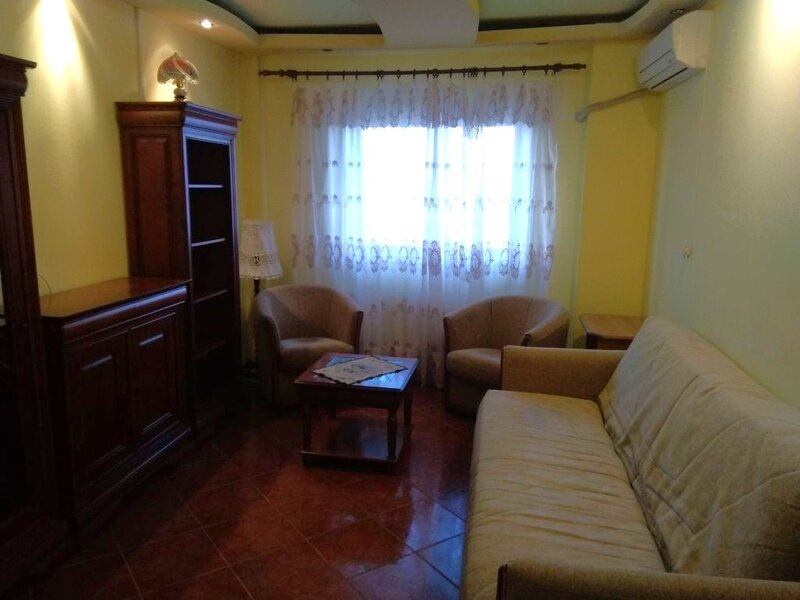 Pantelimon, Delfinului, str. Ciocarliei, AC, tv, contract ANAF, ocazie,