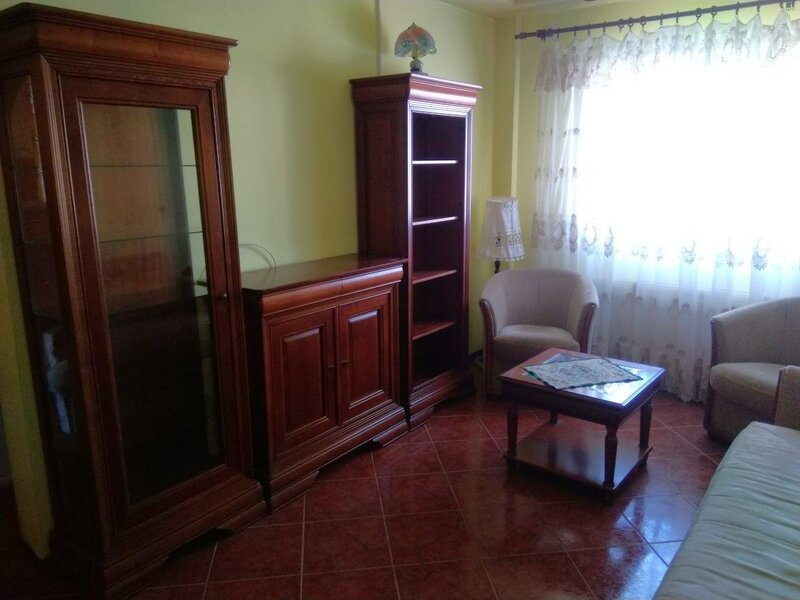 Pantelimon, Delfinului, str. Ciocarliei, AC, tv, contract ANAF, ocazie,