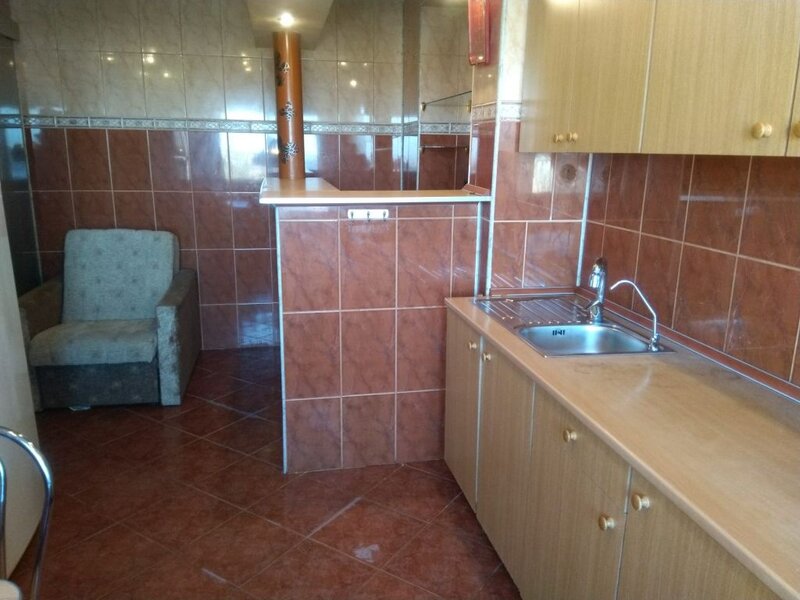 Pantelimon, Delfinului, str. Ciocarliei, AC, tv, contract ANAF, ocazie,